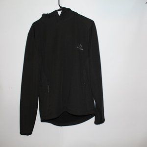 Realtree Hoodie Small